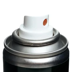 Collonil Metallic