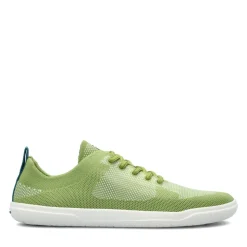 GROUNDIES® Active Knit Men
