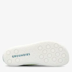 GROUNDIES® Active Knit Men