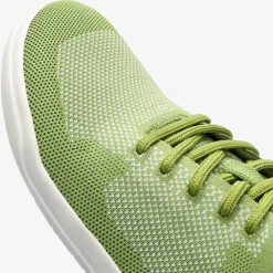 GROUNDIES® Active Knit Men