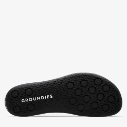 GROUNDIES® Active Knit Men