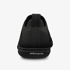 GROUNDIES® Active Knit Men