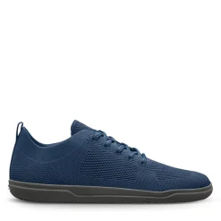 GROUNDIES® Active Knit Men