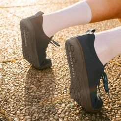 GROUNDIES® Active Knit Men