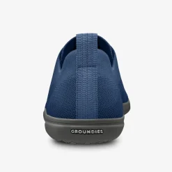 GROUNDIES® Active Knit Men