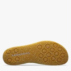 GROUNDIES® Active Knit Men