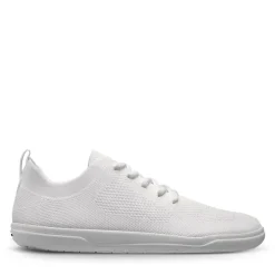 GROUNDIES® Active Knit Men