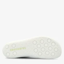 GROUNDIES® Active Knit Men