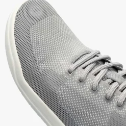 GROUNDIES® Active Knit Men