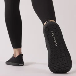 GROUNDIES® Active Knit Women