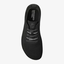 GROUNDIES® Active Knit Women