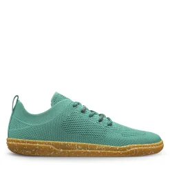 GROUNDIES® Active Knit Women