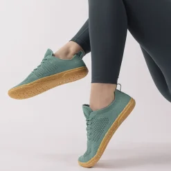 GROUNDIES® Active Knit Women