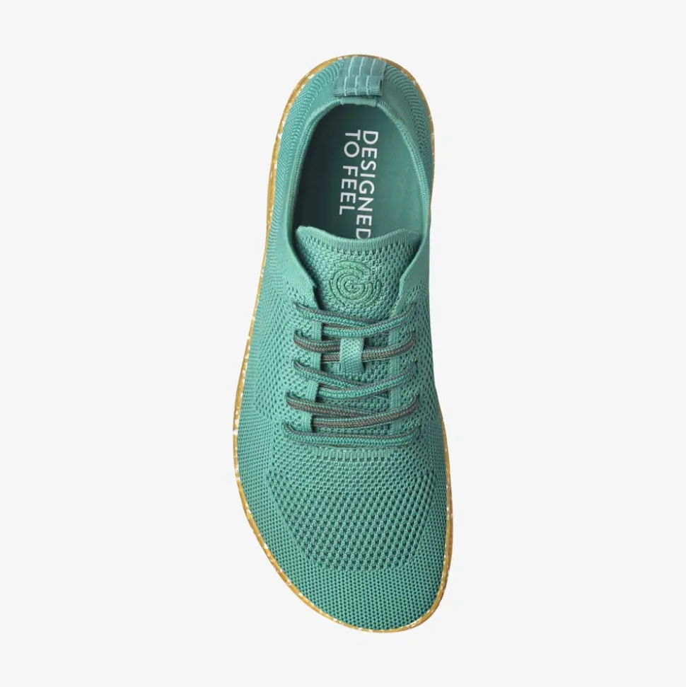 GROUNDIES® Active Knit Women