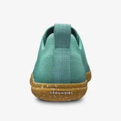 GROUNDIES® Active Knit Women