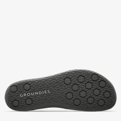 GROUNDIES® Active Knit Women