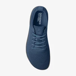 GROUNDIES® Active Knit Women