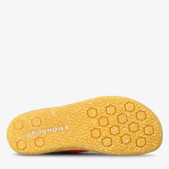 GROUNDIES® Active Knit Women