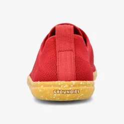 GROUNDIES® Active Knit Women
