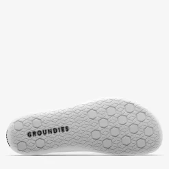 GROUNDIES® Active Knit Women