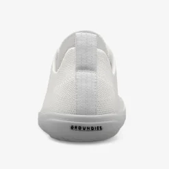 GROUNDIES® Active Knit Women