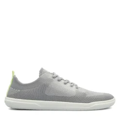 GROUNDIES® Active Knit Women