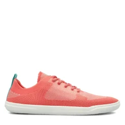 GROUNDIES® Active Knit Women