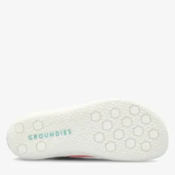GROUNDIES® Active Knit Women