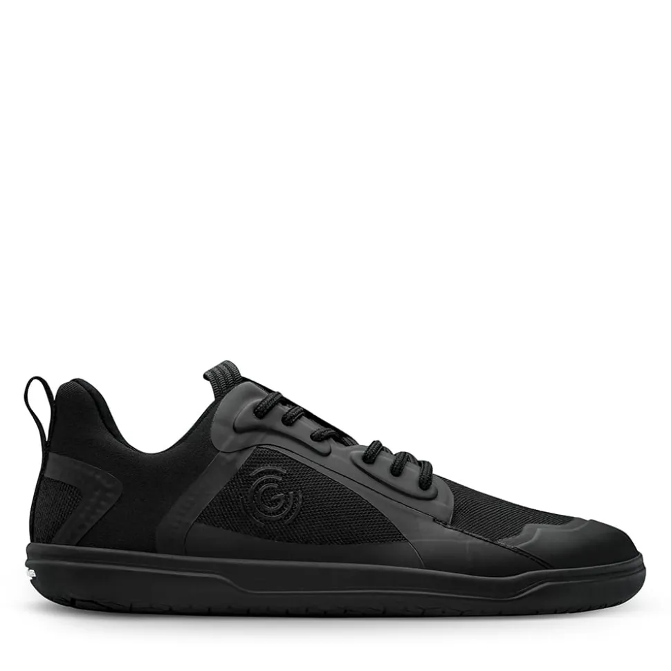 GROUNDIES® Active Men