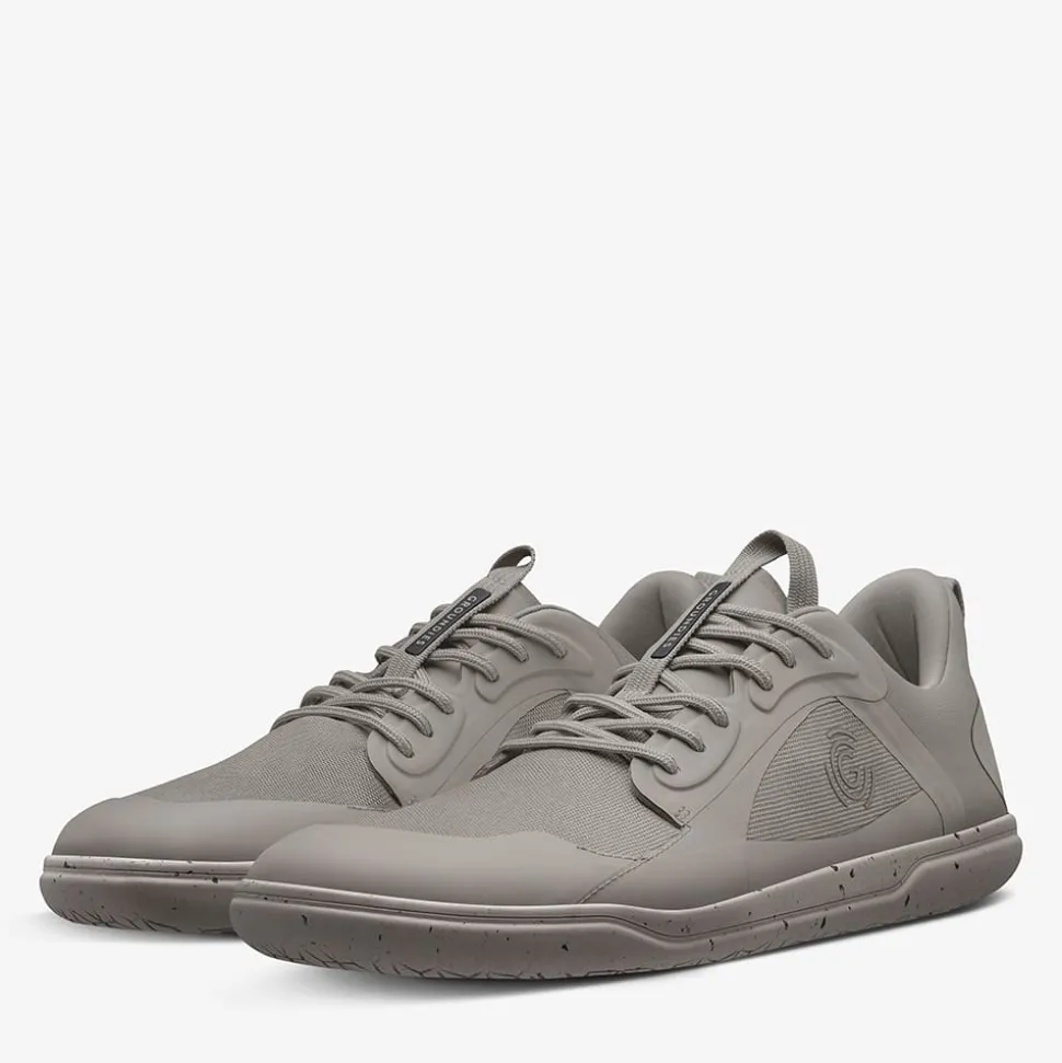 GROUNDIES® Active Men