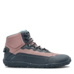 GROUNDIES® All Terrain High 2.0 Women