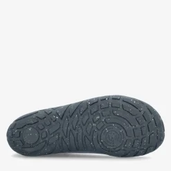 GROUNDIES® All Terrain High 2.0 Women