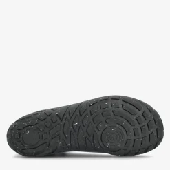 GROUNDIES® All Terrain High 2.0 Women