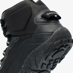 GROUNDIES® All Terrain High 2.0 Women