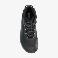 GROUNDIES® All Terrain High 2.0 Women
