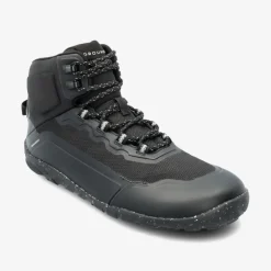 GROUNDIES® All Terrain High 2.0 Women