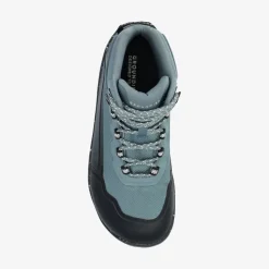 GROUNDIES® All Terrain High 2.0 Women