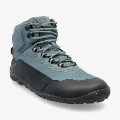 GROUNDIES® All Terrain High 2.0 Women