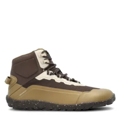 GROUNDIES® All Terrain High 2.0 Women