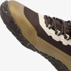 GROUNDIES® All Terrain High 2.0 Women