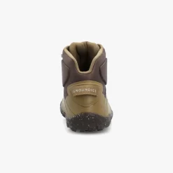 GROUNDIES® All Terrain High 2.0 Women