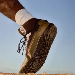 GROUNDIES® All Terrain High 2.0 Men