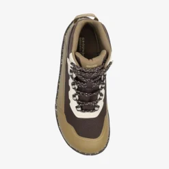 GROUNDIES® All Terrain High 2.0 Men