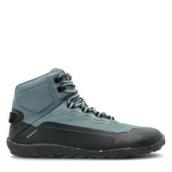 GROUNDIES® All Terrain High 2.0 Men