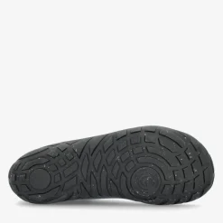 GROUNDIES® All Terrain High 2.0 Men