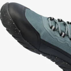 GROUNDIES® All Terrain High 2.0 Men