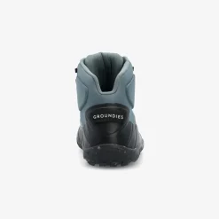 GROUNDIES® All Terrain High 2.0 Men