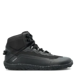 GROUNDIES® All Terrain High 2.0 Men