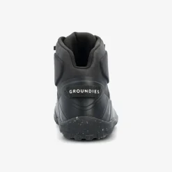 GROUNDIES® All Terrain High 2.0 Men