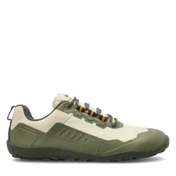 GROUNDIES® All Terrain Low 2.0 Women